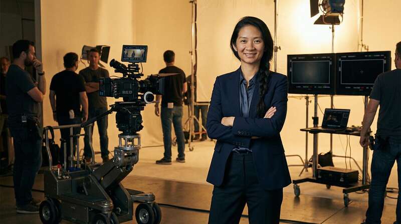 日本三级导演专家