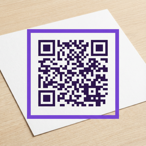 日本三级商务合作