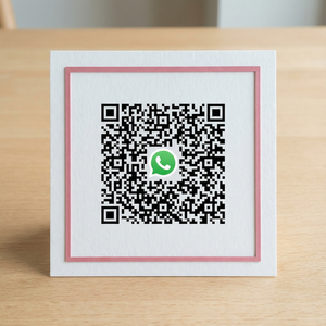 日本三级公众号二维码