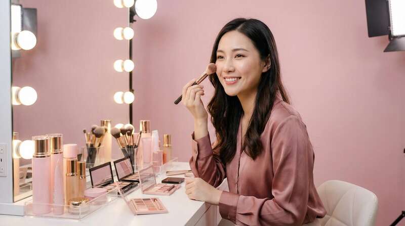 日本三级美妆教程视频